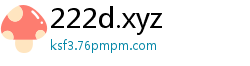 222d.xyz